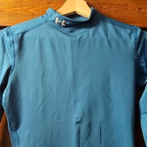 Under Armour Coldgear Top